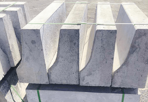 武汉隔离墩厂家